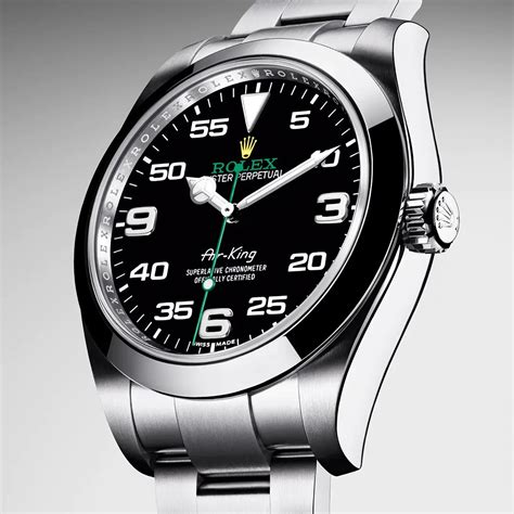 buy rolex at discount in us|rolex watches at discount prices.